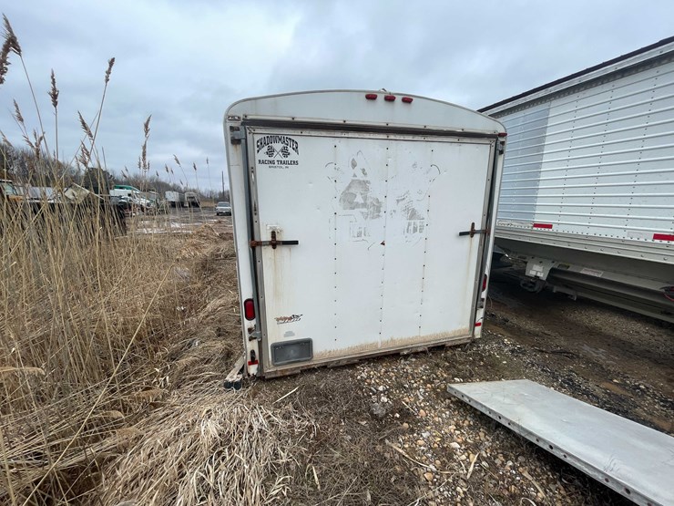 #298-•-20'-enclosed-trailer-(no-title)-(denmark,-wi)-image-11