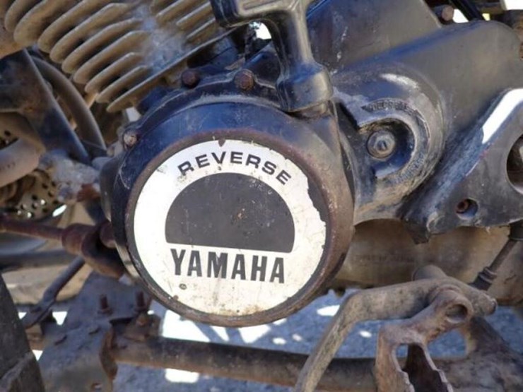 1999-yamaha-big-bear-350-4x4-atv-jy44wuwo3xa080797-image-21
