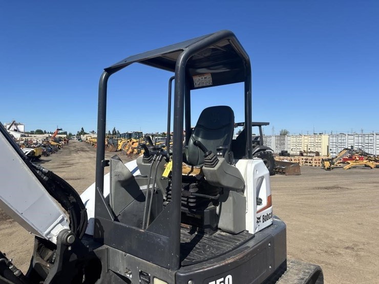 2019-bobcat-e50-image-27