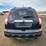 2008-honda-crv-image-7