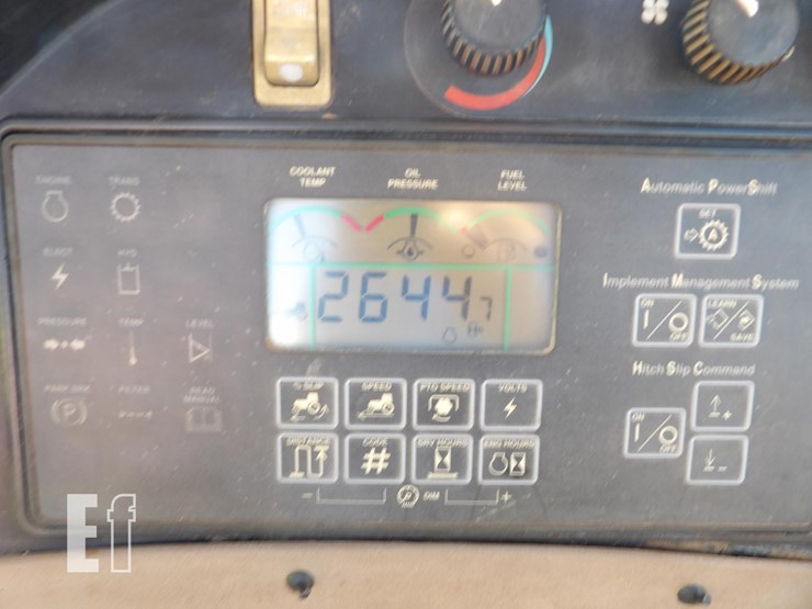 john-deere-8220-image-22