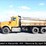 2000-freightliner-fld120-image-4