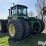 1977-john-deere-8630-image-7