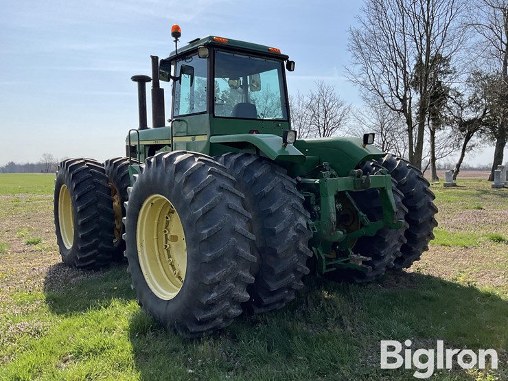 1977-john-deere-8630-image-7