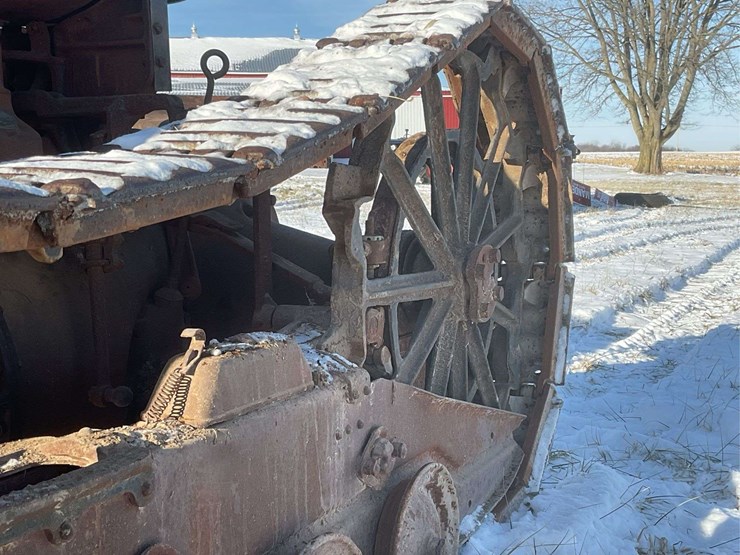 1927-fordson-trackson-(usa)-image-15