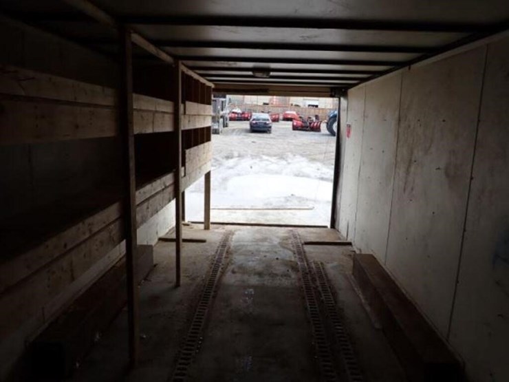 2015-discovery-24-ft-t/a-enclosed-trailer-1d9r1202-image-27