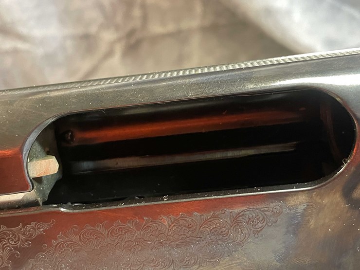 #10118-•-remington-11-87-premier,-12-ga.-semi-auto-shotgun,-sn:-pc763560-image-18