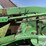 1995-john-deere-930r-image-12