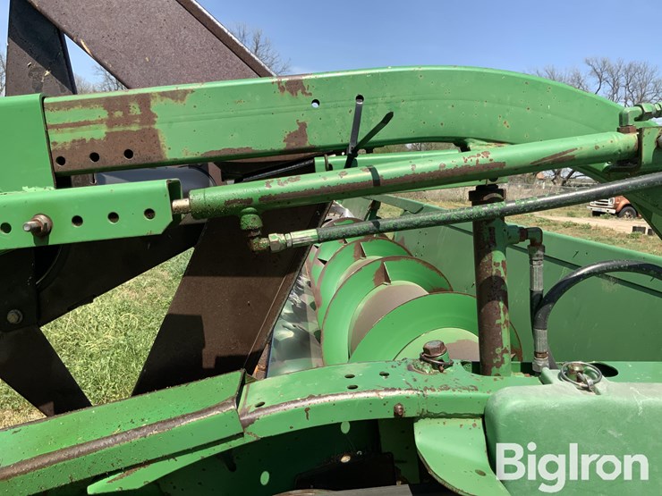 1995-john-deere-930r-image-12