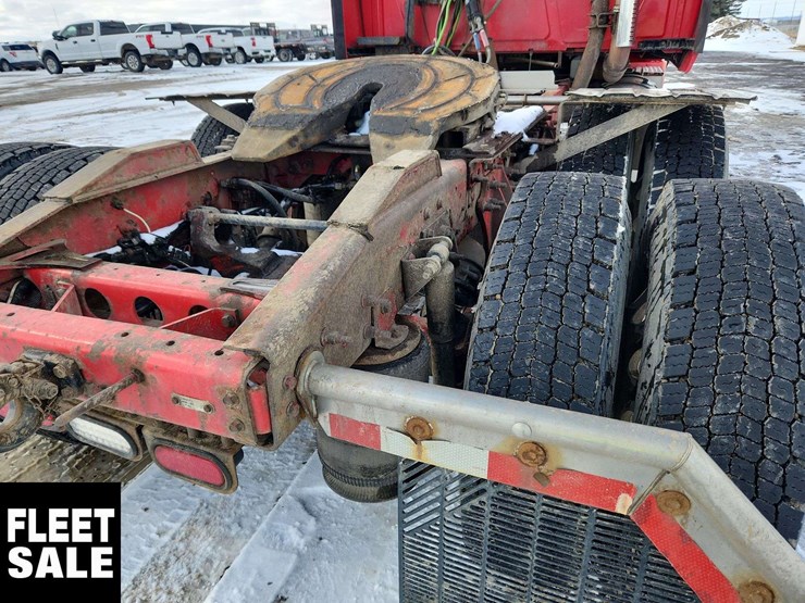 2014-international-prostar-image-47