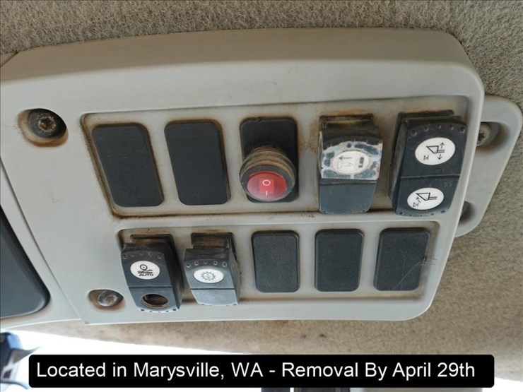 2008-caterpillar-950h-image-7