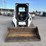 2019-bobcat-t590-image-6