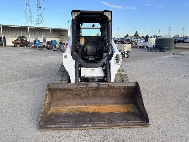 2019-bobcat-t590-image-6