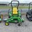 john-deere-z830a-image-2