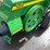 #144-•-john-deere-square-baler-(stoughton,-wi)-image-28
