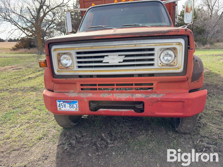 1974-chevrolet-c65-image-9