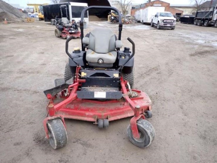 2015-toro-z-master-zero-turn-mower-74267315000334-image-2