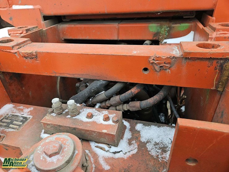 1992-ditch-witch-ht100jd-image-15