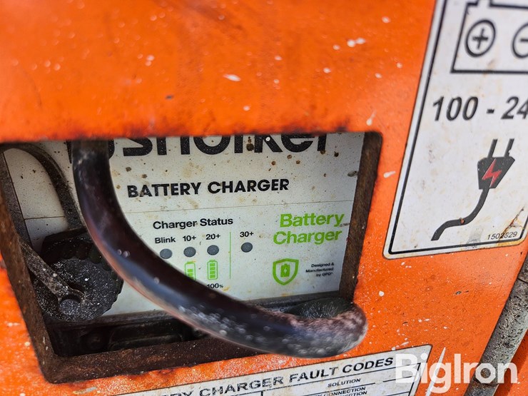 2018-snorkel-s3219e-image-12