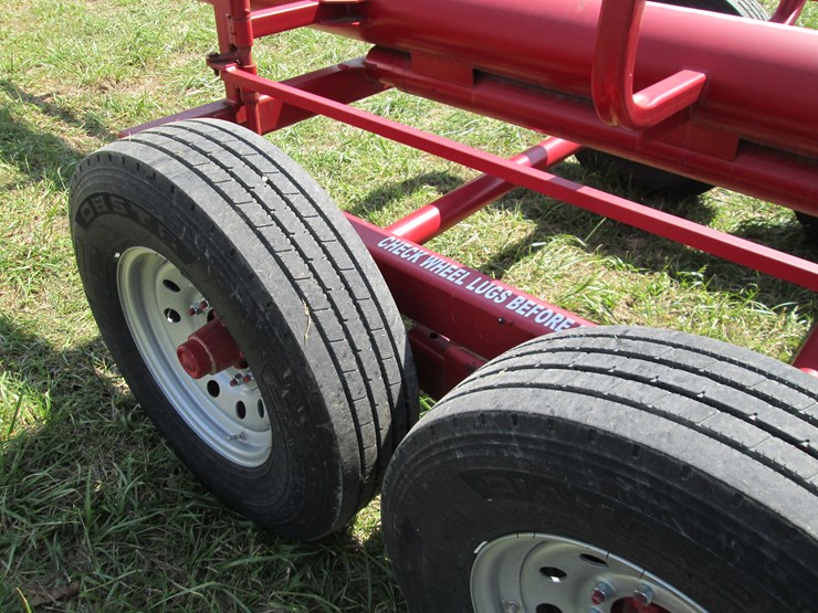 2023-hayliner-32-image-7