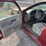 #4023-•-1999-ford-contour-sedan-image-13