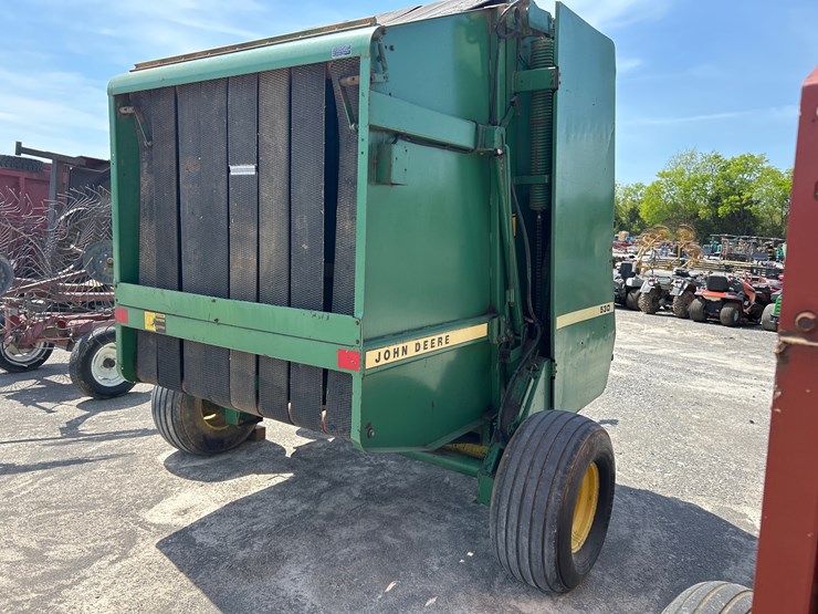 john-deere-530-image-6