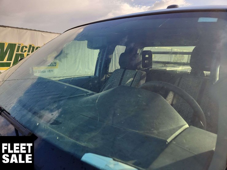 2015-ford-f250-image-30