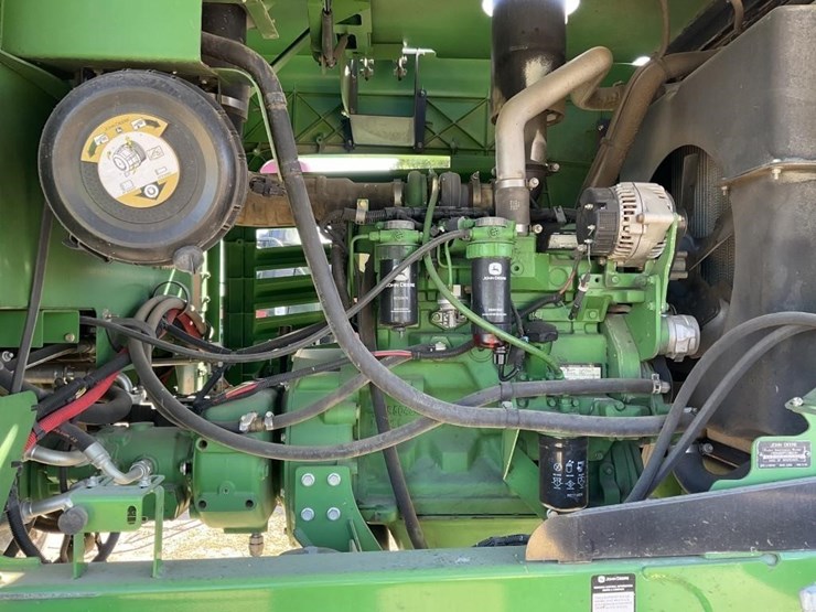 john-deere-a400-image-10