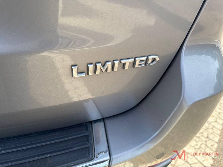 2018-jeep-grand-cherokee-image-12