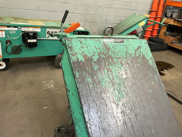 #2534-•-roof-warrior-roofing-scraper-(columbia-heights,-mn)-image-17