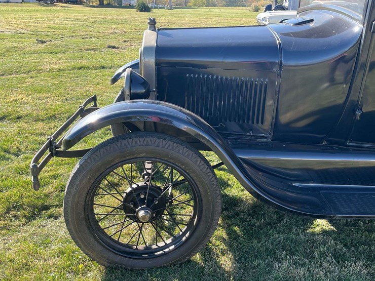 ford-model-t-image-22