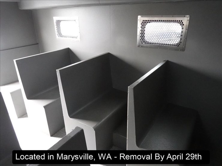 2008-international-7400-image-3