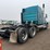 2019-kenworth-w900-image-4