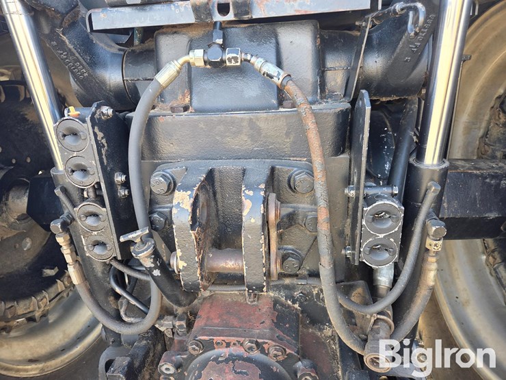 1992-case-ih-7130-image-19