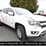 2015-chevrolet-colorado-lt-image-12