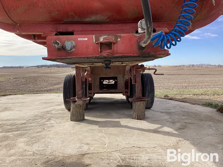 1976-fruehauf-end-dump-image-12