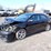 damaged-2013-toyota-corolla-sedan-2t1bu4ee1dc92192-image-1