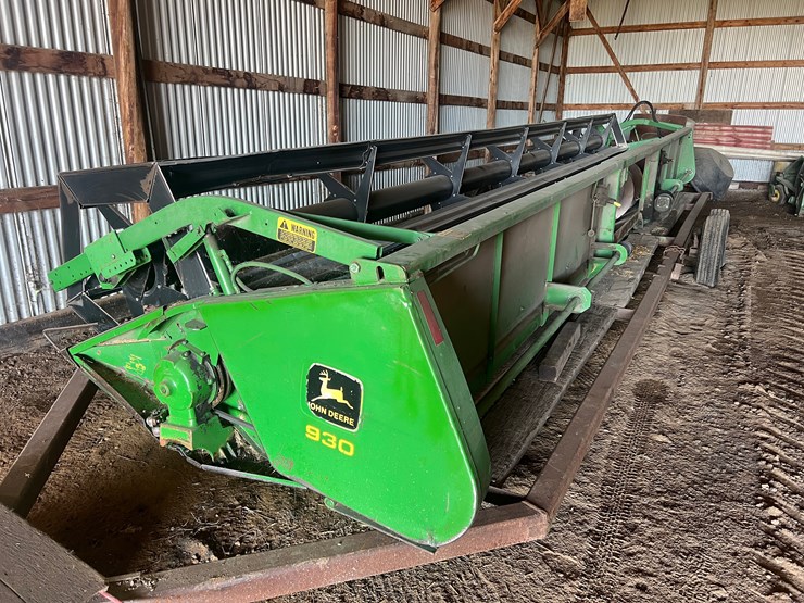 john-deere-930-image-1