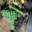 john-deere-tractor-parts-image-19