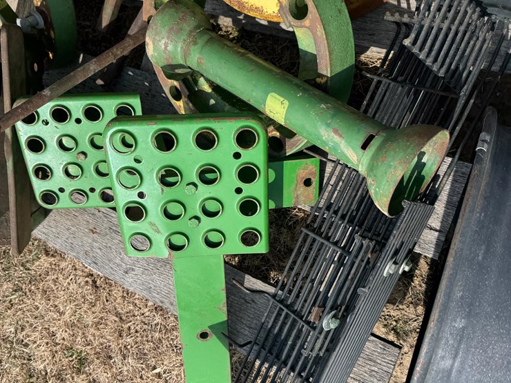 john-deere-tractor-parts-image-19