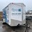 #300-•-enclosed-trailer-(no-title)-(neenah,-wi)-image-3