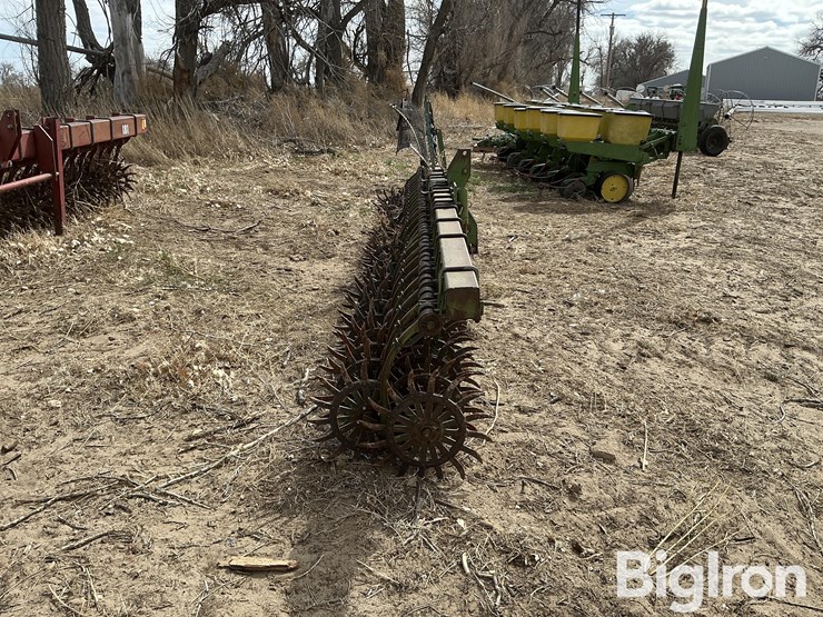 400-john-deere-400-image-4