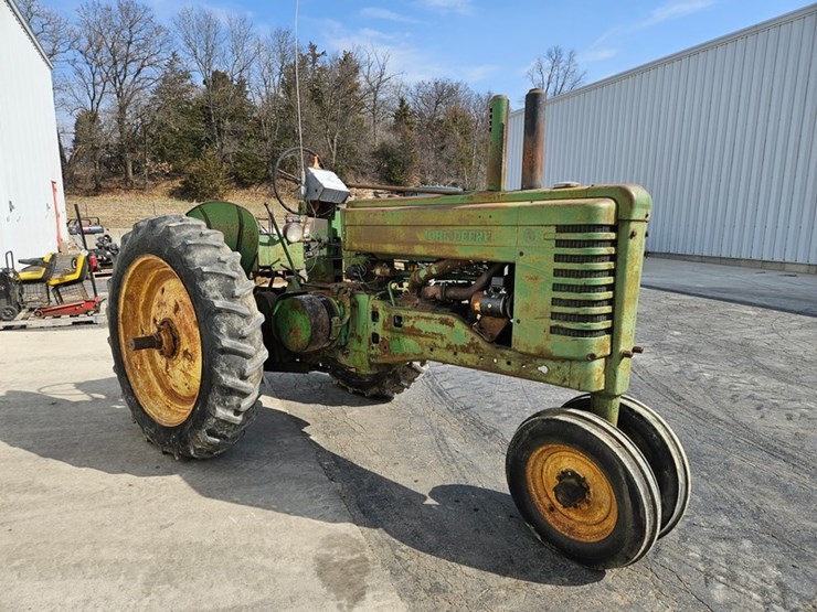 1952-john-deere-model-a-image-7