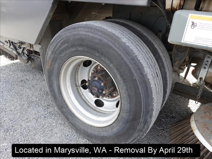 2009-elgin-eagle-f-image-38