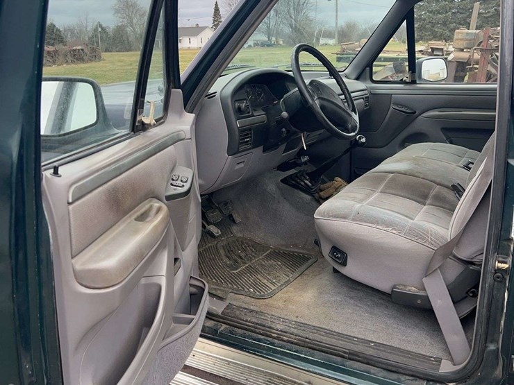 1995-ford-f250-image-73