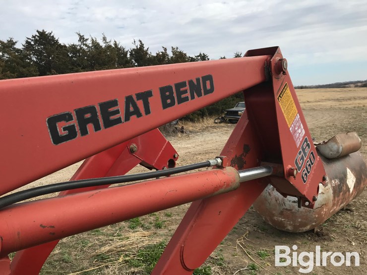 great-bend-660-image-18