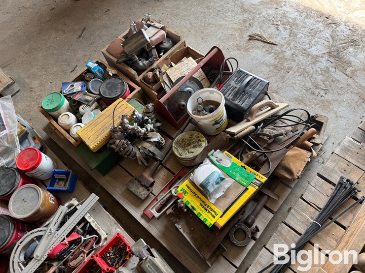 shop-tools/supplies-image-5