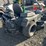 #4029-•-yakta-yxr-320-zero-turn-mower-image-8