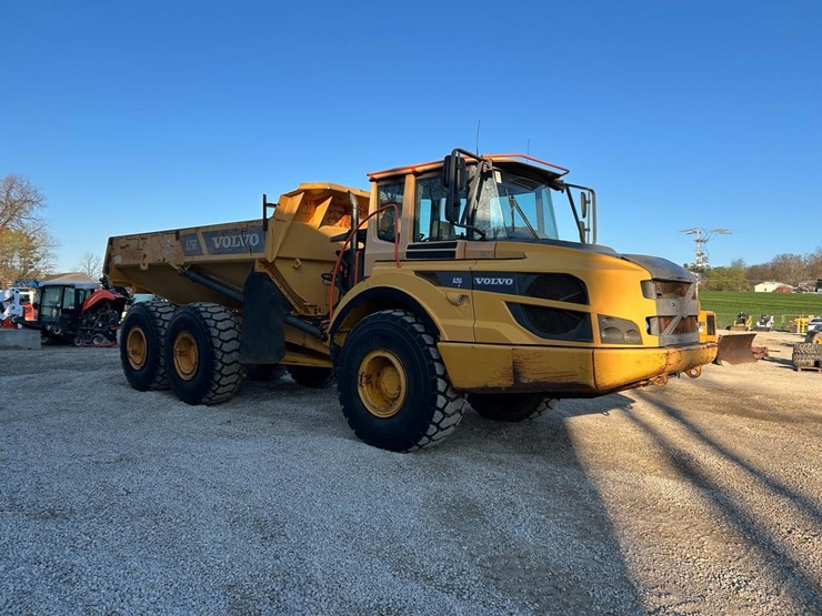 2014-volvo-a25g-image-6