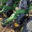 john-deere-1770-image-15